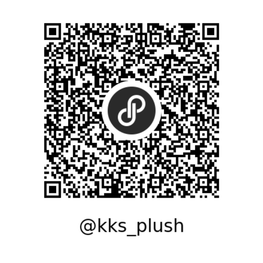 Please like to be notified of my shows.π - Picture 2 of 4
